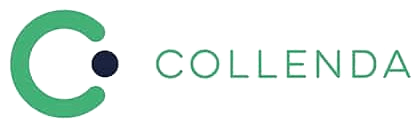 Collenda_Logo-e1600436419409 (1)