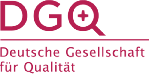DGQ_Logo-e1604568058332