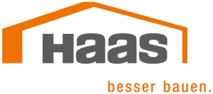 HAAS_Logo (1)