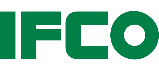 IFCO-Logo-svg