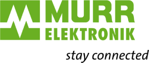 Murrelektronik_Logo-1024x435