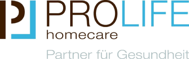 ProLife_Logo (1)