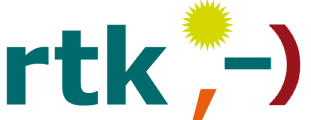 RTK_Logo (1)