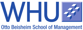 WHU_Logo-1024x377