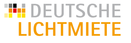 deutsche-lichtmiete_Logo (1)
