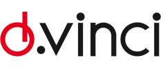 dvinci_Logo-e1600436361510 (1)