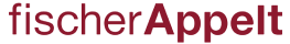 fA_Logo-e1600436329398 (1) (1)